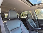 Used 2018 Honda Pilot EX-L 2WD in STUART, FLORIDA (Photo 15)