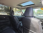 Used 2018 Honda Pilot EX-L 2WD in STUART, FLORIDA (Photo 16)