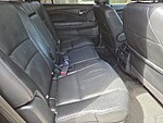 Used 2018 Honda Pilot EX-L 2WD in STUART, FLORIDA (Photo 17)