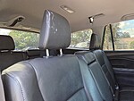 Used 2018 Honda Pilot EX-L 2WD in STUART, FLORIDA (Photo 18)