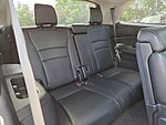 Used 2018 Honda Pilot EX-L 2WD in STUART, FLORIDA (Photo 19)