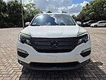 Used 2018 Honda Pilot EX-L 2WD in STUART, FLORIDA (Photo 2)