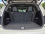 Used 2018 Honda Pilot EX-L 2WD in STUART, FLORIDA (Photo 20)