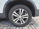 Used 2018 Honda Pilot EX-L 2WD in STUART, FLORIDA (Photo 21)