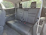 Used 2018 Honda Pilot EX-L 2WD in STUART, FLORIDA (Photo 22)