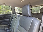 Used 2018 Honda Pilot EX-L 2WD in STUART, FLORIDA (Photo 23)