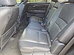 Used 2018 Honda Pilot EX-L 2WD in STUART, FLORIDA (Photo 24)