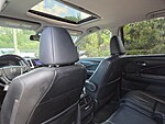 Used 2018 Honda Pilot EX-L 2WD in STUART, FLORIDA (Photo 25)