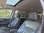 Used 2018 Honda Pilot EX-L 2WD in STUART, FLORIDA (Photo 26)