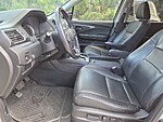 Used 2018 Honda Pilot EX-L 2WD in STUART, FLORIDA (Photo 27)