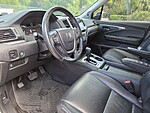Used 2018 Honda Pilot EX-L 2WD in STUART, FLORIDA (Photo 28)