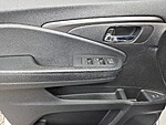 Used 2018 Honda Pilot EX-L 2WD in STUART, FLORIDA (Photo 29)