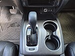Used 2018 Honda Pilot EX-L 2WD in STUART, FLORIDA (Photo 30)