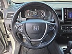 Used 2018 Honda Pilot EX-L 2WD in STUART, FLORIDA (Photo 31)
