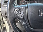 Used 2018 Honda Pilot EX-L 2WD in STUART, FLORIDA (Photo 32)
