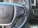 Used 2018 Honda Pilot EX-L 2WD in STUART, FLORIDA (Photo 33)