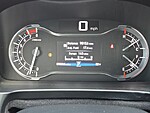 Used 2018 Honda Pilot EX-L 2WD in STUART, FLORIDA (Photo 34)
