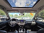 Used 2018 Honda Pilot EX-L 2WD in STUART, FLORIDA (Photo 4)