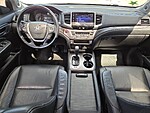 Used 2018 Honda Pilot EX-L 2WD in STUART, FLORIDA (Photo 5)