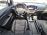 Used 2018 Honda Pilot EX-L 2WD in STUART, FLORIDA (Photo 6)