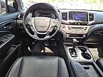 Used 2018 Honda Pilot EX-L 2WD in STUART, FLORIDA (Photo 7)