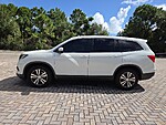 Used 2018 Honda Pilot EX-L 2WD in STUART, FLORIDA (Photo 8)