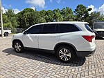 Used 2018 Honda Pilot EX-L 2WD in STUART, FLORIDA (Photo 9)