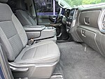 Used 2020 CHEVROLET SILVERADO 1500 4WD DOUBLE CAB 147