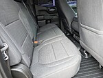 Used 2020 CHEVROLET SILVERADO 1500 4WD DOUBLE CAB 147
