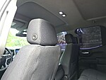 Used 2020 CHEVROLET SILVERADO 1500 4WD DOUBLE CAB 147