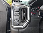 Used 2020 CHEVROLET SILVERADO 1500 4WD DOUBLE CAB 147