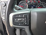 Used 2020 CHEVROLET SILVERADO 1500 4WD DOUBLE CAB 147