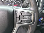 Used 2020 CHEVROLET SILVERADO 1500 4WD DOUBLE CAB 147