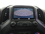 Used 2020 CHEVROLET SILVERADO 1500 4WD DOUBLE CAB 147