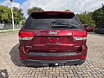 Used 2019 JEEP GRAND CHEROKEE LAREDO E 4X4 in STUART, FLORIDA (Photo 10)