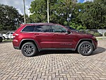 Used 2019 JEEP GRAND CHEROKEE LAREDO E 4X4 in STUART, FLORIDA (Photo 12)