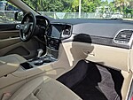 Used 2019 JEEP GRAND CHEROKEE LAREDO E 4X4 in STUART, FLORIDA (Photo 13)