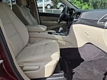Used 2019 JEEP GRAND CHEROKEE LAREDO E 4X4 in STUART, FLORIDA (Photo 14)