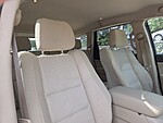 Used 2019 JEEP GRAND CHEROKEE LAREDO E 4X4 in STUART, FLORIDA (Photo 15)