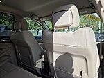 Used 2019 JEEP GRAND CHEROKEE LAREDO E 4X4 in STUART, FLORIDA (Photo 16)