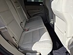 Used 2019 JEEP GRAND CHEROKEE LAREDO E 4X4 in STUART, FLORIDA (Photo 17)