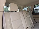 Used 2019 JEEP GRAND CHEROKEE LAREDO E 4X4 in STUART, FLORIDA (Photo 18)