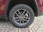 Used 2019 JEEP GRAND CHEROKEE LAREDO E 4X4 in STUART, FLORIDA (Photo 20)