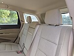 Used 2019 JEEP GRAND CHEROKEE LAREDO E 4X4 in STUART, FLORIDA (Photo 21)