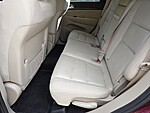 Used 2019 JEEP GRAND CHEROKEE LAREDO E 4X4 in STUART, FLORIDA (Photo 22)