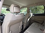 Used 2019 JEEP GRAND CHEROKEE LAREDO E 4X4 in STUART, FLORIDA (Photo 23)
