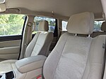 Used 2019 JEEP GRAND CHEROKEE LAREDO E 4X4 in STUART, FLORIDA (Photo 24)