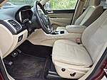 Used 2019 JEEP GRAND CHEROKEE LAREDO E 4X4 in STUART, FLORIDA (Photo 25)
