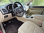 Used 2019 JEEP GRAND CHEROKEE LAREDO E 4X4 in STUART, FLORIDA (Photo 26)