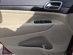 Used 2019 JEEP GRAND CHEROKEE LAREDO E 4X4 in STUART, FLORIDA (Photo 27)